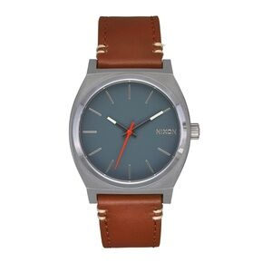 NIXON TIME TELLER WATCH